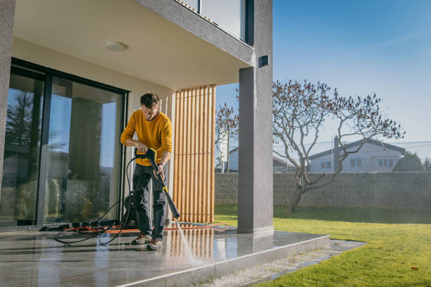 Best Winterizing Services  in Huron, SD